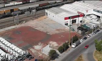 Foto de inmueble en , Col. San Antonio Ixtacala C.P. 54160, Tlalnepantla de Baz