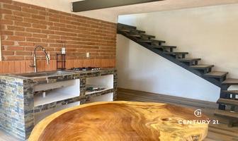 Foto de inmueble en Monte Alto, Col. San Antonio C.P. 51200, Valle de Bravo