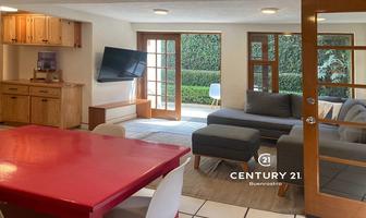 Foto de inmueble en Monte Alto, Col. San Antonio C.P. 51200, Valle de Bravo