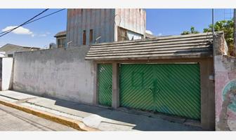 Foto de inmueble en PALMA #0, Col. San Antonio C.P. 56600, Chalco