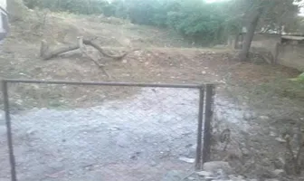 Foto de inmueble en Presbítero José Ceja 225, Col. San Antonio C.P. 51200, Valle de Bravo