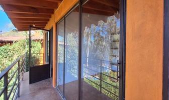 Foto de inmueble en Privada, Col. San Antonio C.P. 51200, Valle de Bravo
