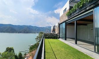 Foto de inmueble en Privada, Col. San Antonio C.P. 51200, Valle de Bravo
