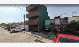 Foto de inmueble en RANCHO EL SAUCE  #89-A, Col. San Antonio C.P. 54725, Cuautitlán Izcalli