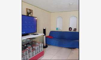 Foto de inmueble en RANCHO LA LAGUNA #109, Col. San Antonio C.P. 54725, Cuautitlán Izcalli
