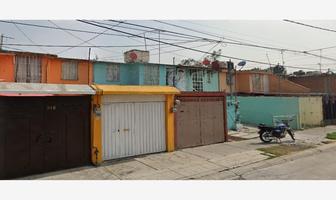 Foto de inmueble en Rancho Colorado #32Int. 00, Col. San Antonio C.P. 54725, Cuautitlán Izcalli