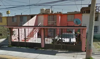 Foto de inmueble en Rancho El Encanto #52Int. C, Col. San Antonio C.P. 54725, Cuautitlán Izcalli