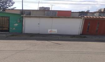 Foto de inmueble en Rancho El Vergel, Col. San Antonio C.P. 54725, Cuautitlán Izcalli