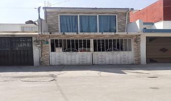 Foto de inmueble en Rancho La Herradura, Col. San Antonio C.P. 54725, Cuautitlán Izcalli