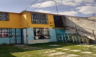 Foto de inmueble en Rancho La Presa, Col. San Antonio C.P. 54725, Cuautitlán Izcalli
