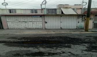 Foto de inmueble en Rancho Las Palmas, Col. San Antonio C.P. 54725, Cuautitlán Izcalli