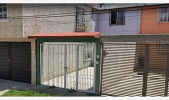 Foto de inmueble en Rancho Santa Teresa #00, Col. San Antonio C.P. 54725, Cuautitlán Izcalli