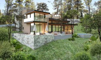 Foto de inmueble en Roble, Col. San Antonio C.P. 51200, Valle de Bravo