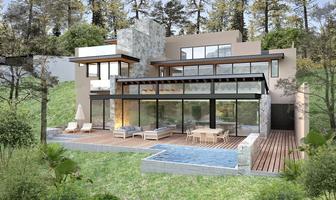 Foto de inmueble en Roble, Col. San Antonio C.P. 51200, Valle de Bravo