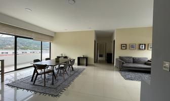 Foto de inmueble en San Antonio, Col. San Antonio C.P. 51200, Valle de Bravo