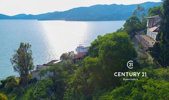 Foto de inmueble en San Antonio, Col. San Antonio C.P. 51200, Valle de Bravo