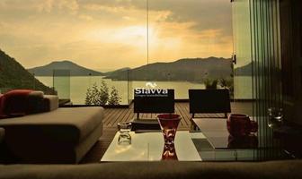 Foto de inmueble en San Antonio #S/N, Col. San Antonio C.P. 51200, Valle de Bravo