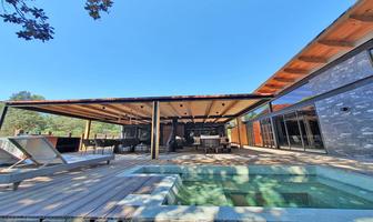 Foto de inmueble en San Simón, Col. San Antonio C.P. 51200, Valle de Bravo