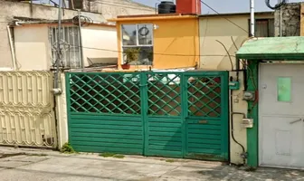 Foto de inmueble en Sin nombre de calle, Col. San Antonio C.P. 54725, Cuautitlán Izcalli