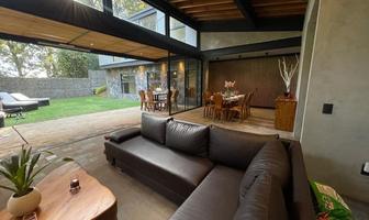 Foto de inmueble en , Col. San Antonio C.P. 51200, Valle de Bravo