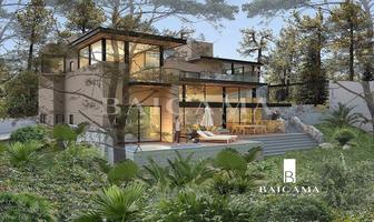 Foto de inmueble en , Col. San Antonio C.P. 51200, Valle de Bravo
