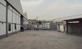 Foto de inmueble en Bodegas en Venta 12,000 m2 en Naucalpan, Col. San Antonio Zomeyucan C.P. 53570, Naucalpan de Juárez