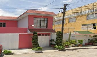 Foto de inmueble en CERRADA ZOMEOYUCAN #20, Col. San Antonio Zomeyucan C.P. 53570, Naucalpan de Juárez