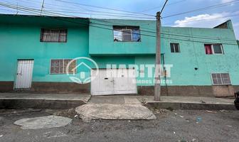 Foto de inmueble en San Antonio Zomeyucan, Col. San Antonio Zomeyucan C.P. 53570, Naucalpan de Juárez