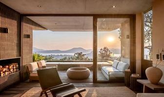 Foto de inmueble en agua fria, Col. San Antonio C.P. 51200, Valle de Bravo
