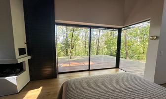 Foto de inmueble en col. san simon el alto, Col. San Antonio C.P. 51200, Valle de Bravo