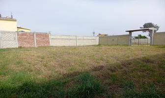 Foto de inmueble en Terreno EN Renta  EN Llano DE LA Y, Col. San Antonio del Puente C.P. 50880, Temoaya