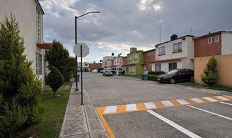 Foto de inmueble en 52280, Col. San Antonio la Isla C.P. 52280, San Antonio la Isla