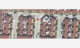 Foto de inmueble en ISLA SANTA MARINA #S/N, Col. San Antonio la Isla C.P. 52280, San Antonio la Isla