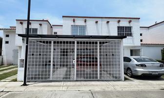 Foto de inmueble en Rio Lerma, Col. San Antonio la Isla C.P. 52280, San Antonio la Isla