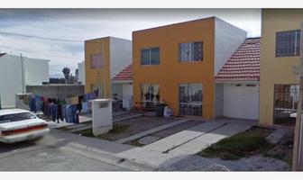 Foto de inmueble en STA MARTHA #S/N, Col. San Antonio la Isla C.P. 52280, San Antonio la Isla