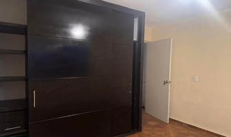 Foto de inmueble en San Félix, Col. San Antonio la Isla C.P. 52280, San Antonio la Isla