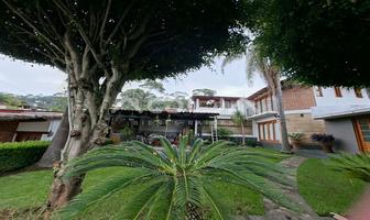Foto de inmueble en monte alto, Col. San Antonio C.P. 51200, Valle de Bravo