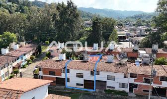 Foto de inmueble en san antonio, Col. San Antonio C.P. 51200, Valle de Bravo