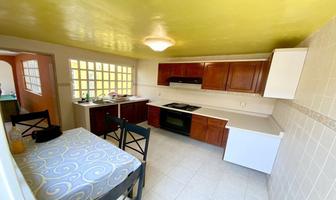 Foto de inmueble en Av. Insurgente, Col. San Bartolo Cuautlalpan C.P. 55630, Zumpango