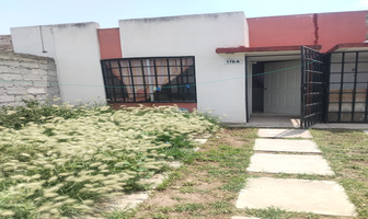 Foto de inmueble en C. Albita 147, 55630 Conjunto Urbano La Esmeralda, Méx., México, Col. San Bartolo Cuautlalpan C.P. 55630, Zumpango