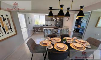 Foto de inmueble en Departamento, Venta, San Bartolo Cuautlalpan, Zumpango 27-72 FM, Col. San Bartolo Cuautlalpan C.P. 55630, Zumpango