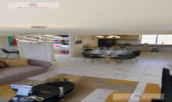 Foto de inmueble en Departamento en Venta en San Bartolo Cuautlalpan, Zumpango 27-22 FM, Col. San Bartolo Cuautlalpan C.P. 55630, Zumpango