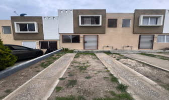 Foto de inmueble en Esparta 4B, 55600 Zumpango de Ocampo, Méx., México, Col. San Bartolo Cuautlalpan C.P. 55630, Zumpango