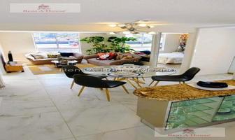 Foto de inmueble en Zumpango, San Bartolo Cuautlalpan, Col. San Bartolo Cuautlalpan C.P. 55630, Zumpango