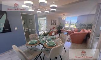 Foto de inmueble en Zumpango, San Bartolo Cuautlalpan, Col. San Bartolo Cuautlalpan C.P. 55630, Zumpango