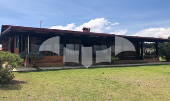 Foto de inmueble en Paraje, Col. San Bartolo Lanzados C.P. 50460, Atlacomulco