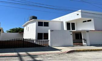 Foto de inmueble en Tulipan, Col. San Bartolo Morelos C.P. 50550, Morelos
