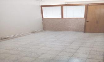 Foto de inmueble en Abasolo, Col. San Bartolo Naucalpan (Naucalpan Centro) C.P. 53000, Naucalpan de Juárez