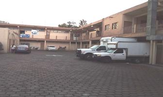 Foto de inmueble en Abasolo, Col. San Bartolo Naucalpan (Naucalpan Centro) C.P. 53000, Naucalpan de Juárez