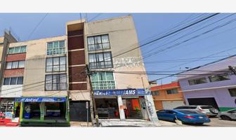 Foto de inmueble en Av. Universidad #2Int. 00, Col. San Bartolo Naucalpan (Naucalpan Centro) C.P. 53000, Naucalpan de Juárez